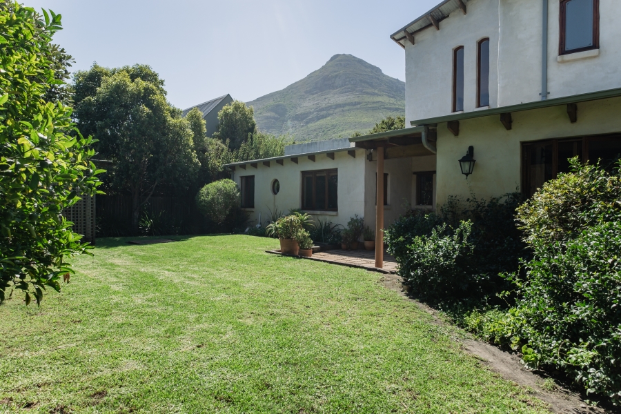 3 Bedroom Property for Sale in Chapman